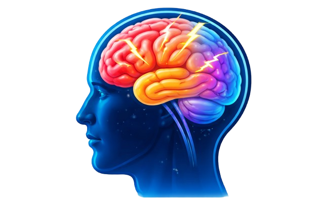 NEUROLOGICAL DISORDERS